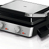 Электрогриль Braun MultiGrill 7 CG7010