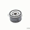 Масляный фильтр Bosch 0451103336