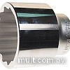 Головка слесарная RockForce RF-58975