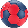 Мяч Torres Training H32452 (размер 2)
