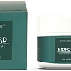 Духи Esthe Nature Solid Perfume Bidford (50 мл)
