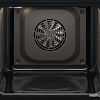 Electrolux SteamBake PRO 600 KODEC70BZ