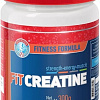Моногидрат креатина Академия-Т Fit Creatine (300г)
