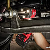 Гайковерт Milwaukee M18 FIW2P12-502X 4933478447 (с 2-мя АКБ, кейс)