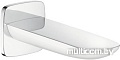 Излив Hansgrohe PuraVida 15412
