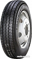 Автомобильные шины Sunwide TRAVOMATE 195/70R15C 104/102S