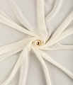 Тюль Legrand Вуаль 3x2.6 м (молочный)
