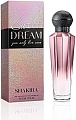 Туалетная вода Shakira Sweet Dream for Women EdT (50 мл)