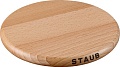 Подставка под горячее Staub Accessories 40511-078