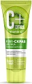 Фитокосметик Скраб для лица C+Citrus Kiwi Возрождающий 75 мл