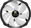 Вентилятор для корпуса Thermalright TY-147B