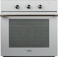 Духовой шкаф Korting OKB 470 CMW