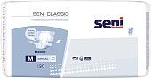 Seni Classic Medium 2 (30 шт)