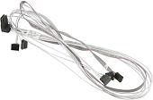 Кабель Supermicro CBL-SAST-0644
