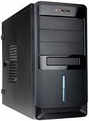 Корпус In Win EC027 Black 450W