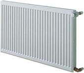 Стальной панельный радиатор Kermi Therm X2 Profil-Kompakt FKO тип 22 400x1200