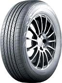 Автомобильные шины Landsail CLV2 255/65R17 110H
