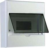 Бокс пластиковый Kranz ЩРН-П-8 IP41 KR-11-0308
