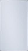 Декоративная панель Samsung RA-B23EUU48GG