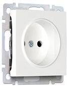 Розетка SmartBuy Нептун SBE-05w-16-S1-N