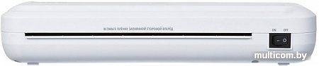 Ламинатор Buro BU-L285