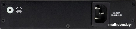 Коммутатор Edge-Core ECS4100-12T