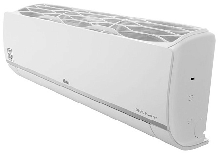 Сплит-система LG P24SP