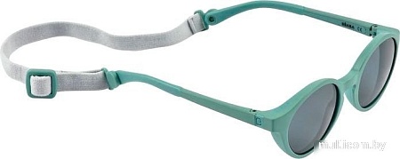 Beaba Lunettes 2-4 Ans Tropical Green 930329
