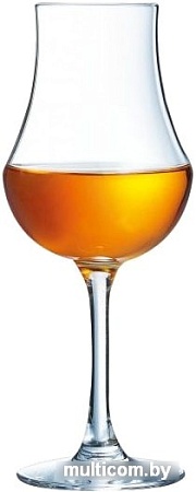 Набор рюмок Chef&Sommelier Open Up U1062