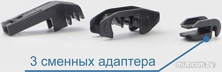 Goodyear Frame GY000326