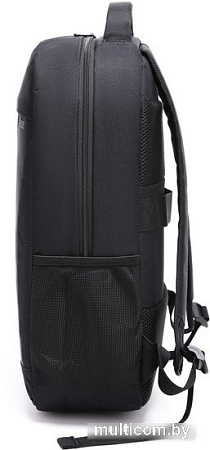 Acer OBG315 ZL.BAGEE.00J