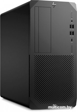 Компьютер HP Z2 Tower G5 259L6EA