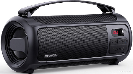 Беспроводная колонка Hyundai H-PS1025