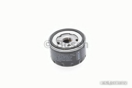 Масляный фильтр Bosch 0451103336