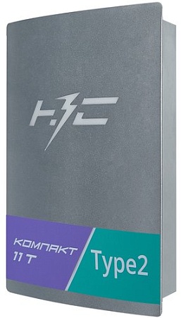 Зарядная станция НЗС Компакт 11 T