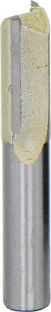Фреза ELITECH 1820.092800