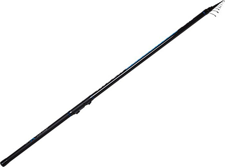 Salmo Diamond River Bolognese Heavy XF 2252-600