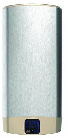 Накопительный водонагреватель Ariston ABS VLS EVO INOX QH 80 D