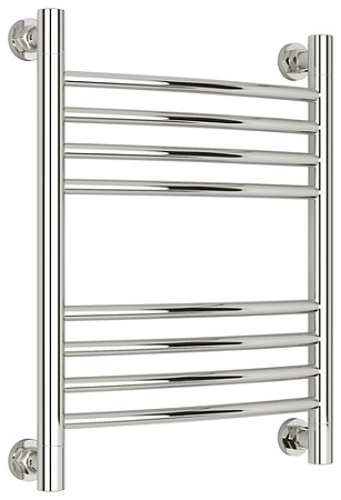 Полотенцесушитель Сунержа Богема+ выгнутая 500х400 00-0221-5040