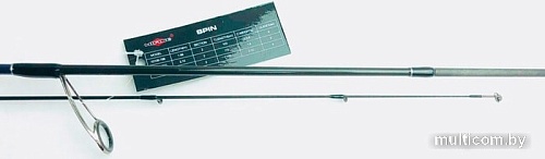 Удилище Mifine Speed Fly 10106-220