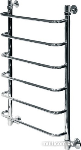 Полотенцесушитель Ника Л90 60x50