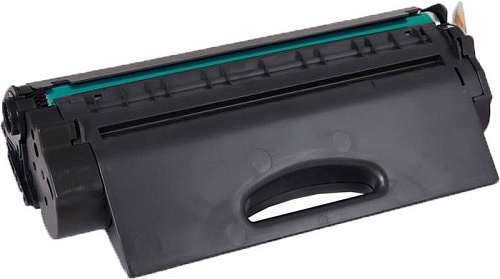 Картридж CACTUS CS-EP25X (аналог Canon EP-25)