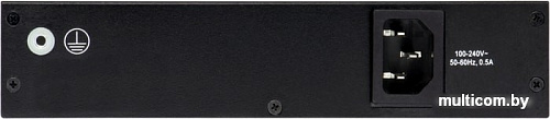 Коммутатор Edge-Core ECS4100-12T