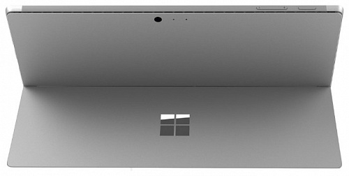 Планшет Microsoft Surface Pro 6 i7 16Gb 1Tb
