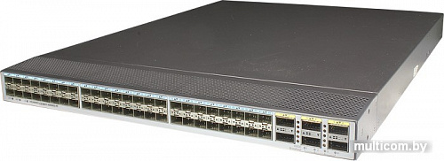Коммутатор Huawei CE6851-48S6Q-HI