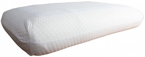 Ортопедическая подушка EcoSapiens Fresh Sleep ES-78034 (60x40)