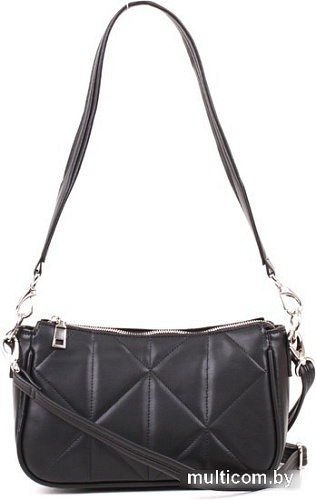 Женская сумка Медведково 23с0558-к14 (черный)