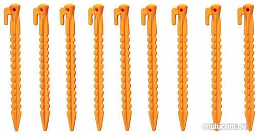 Bestway Splashmore 53345 (435х286х267)