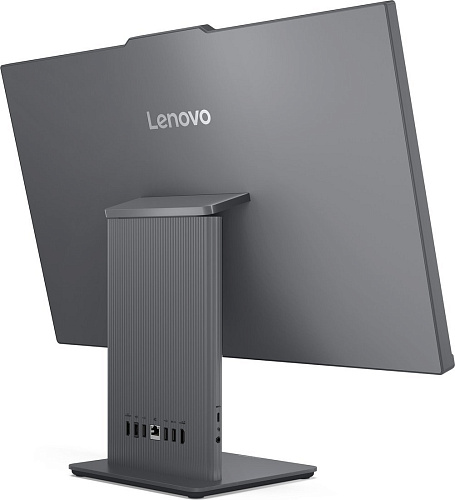 Моноблок Lenovo IdeaCentre AIO 27IRH9 F0HM008BRU