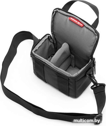 Сумка Manfrotto Advanced Shoulder bag XS III MB MA3-SB-XS